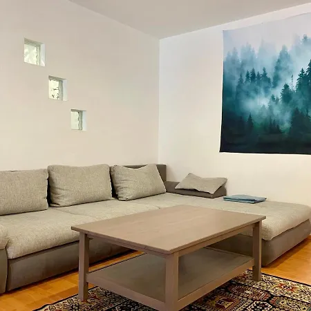 Boetchen - Modern, Zentral, Fuer Treppensteigerinnen Bremerhaven Buitenkant foto